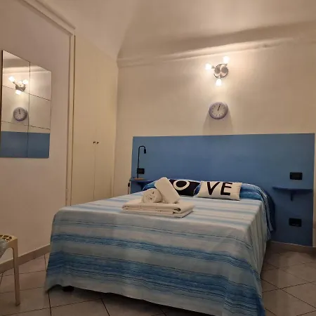 Apartmán Centro Storico Passeggiando Per Caruggi Pietra Ligure